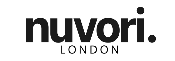 Nuvori London